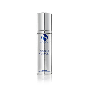 iS Clinical Firming Complex 50 g / 1.7 oz