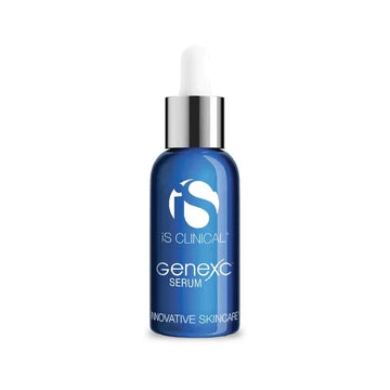 iS Clinical GeneXC Serum