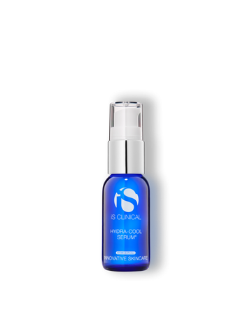 iS Clinical Hydra-Cool Serum