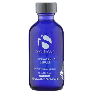 iS Clinical Hydra-Cool Serum 60 mL e 2 fl. oz. Professional
