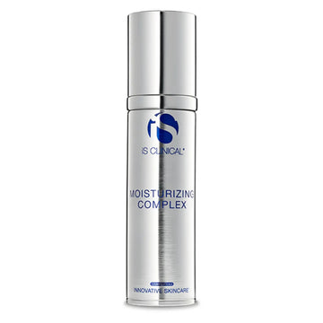 iS Clinical Moisturizing Complex 50g