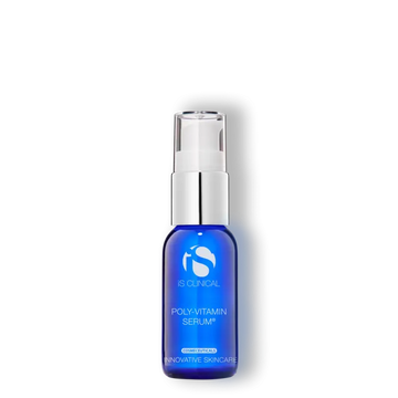 iS Clinical Poly-Vitamin Serum 30 ml