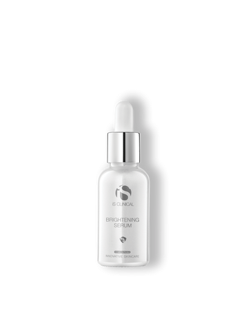 iS Clinical White Brightening Serum 15 ml