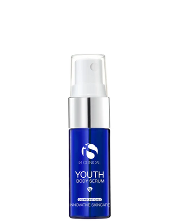 iS Clinical Youth Body Serum