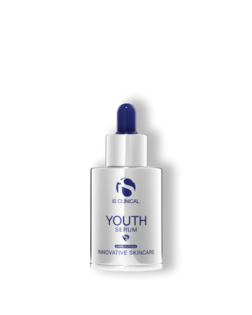 iS Clinical Youth Serum 30 ml 1 fl oz