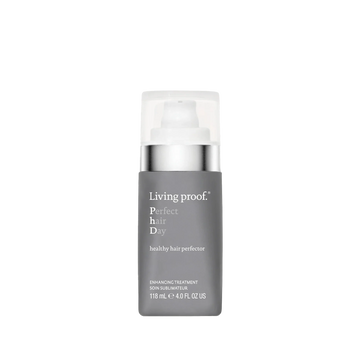 Perfect Hair Day Healthy Hair Perfector
