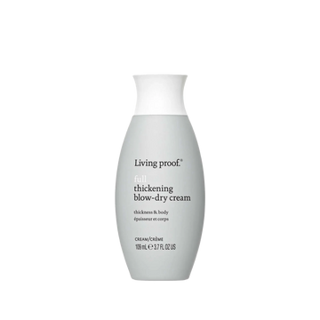 Full Thickening Blow-Dry Cream
