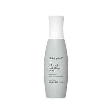 Full Volume & Root-Lifting Spray