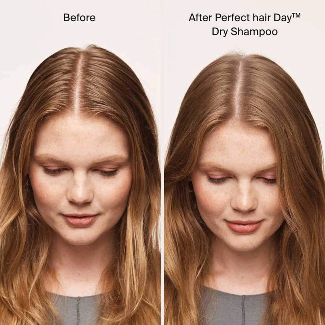 Perfect Hair Day Dry Shampoo