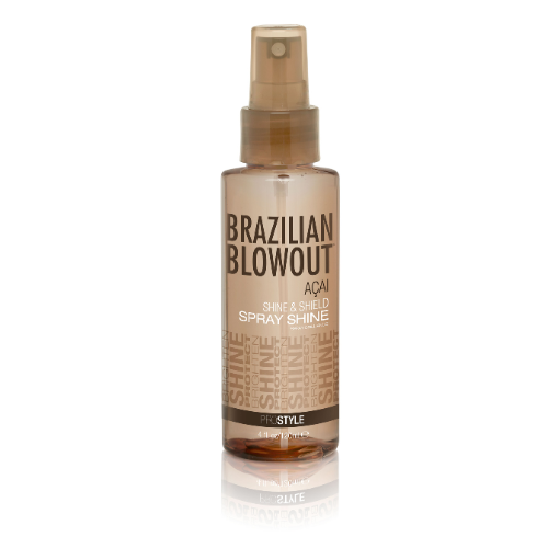 Salerm 21 Leave In Conditioner 100ml