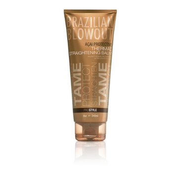 Salerm Deep Impact Plus Tarro 1000ml Mask #2