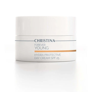 FY-8 Hydra Protective day cream spf 25 150