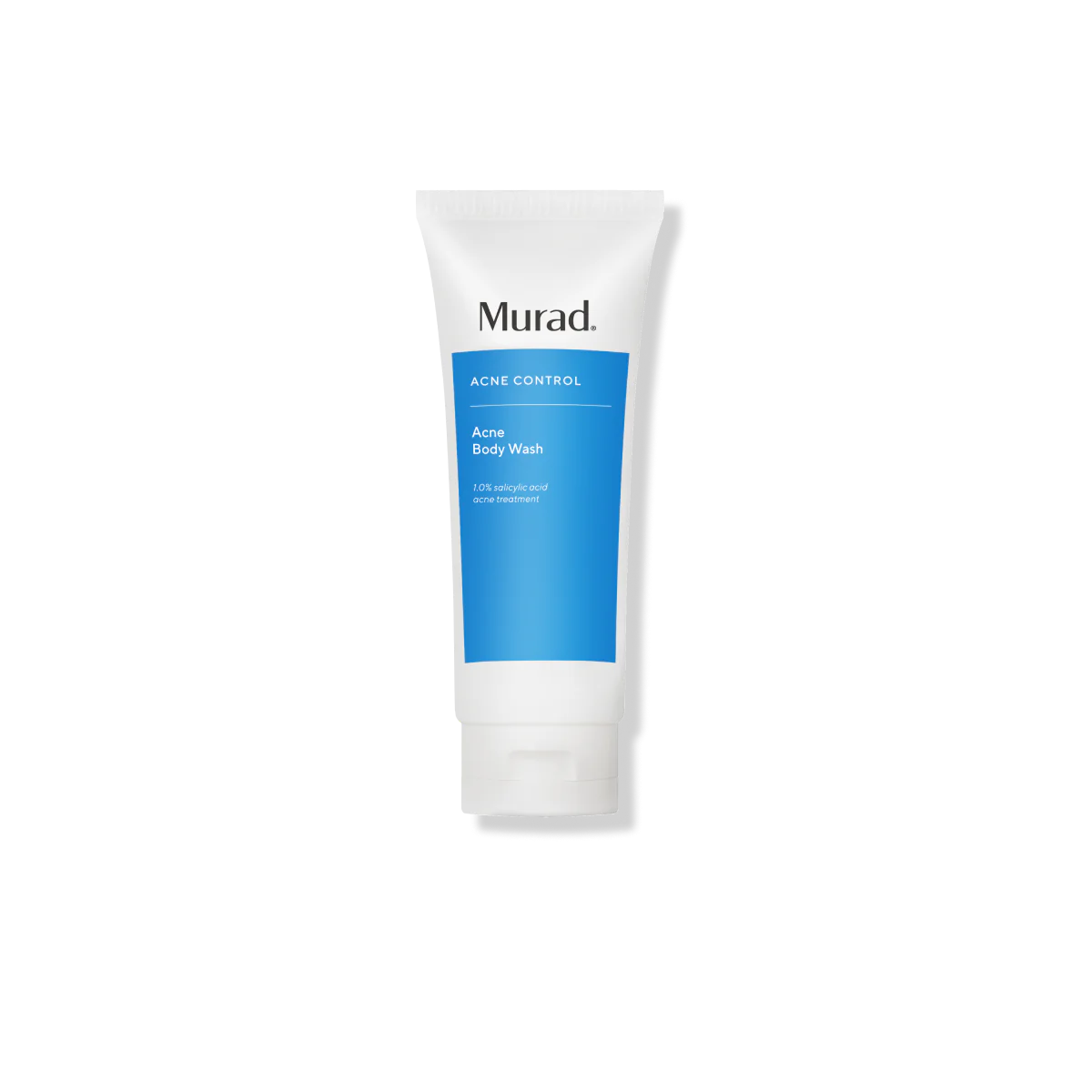 Acne Body Wash 8.5 oz