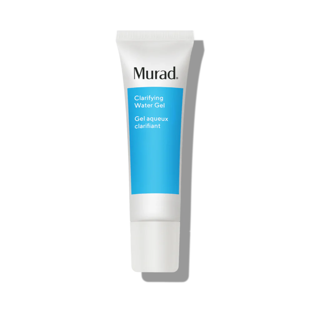 Acne Control Outsmart Acne Clarifying Treatment 50 ml 1.7 fl oz