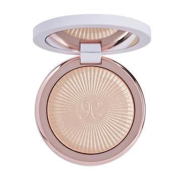 Anastasia Highlighter 11g
