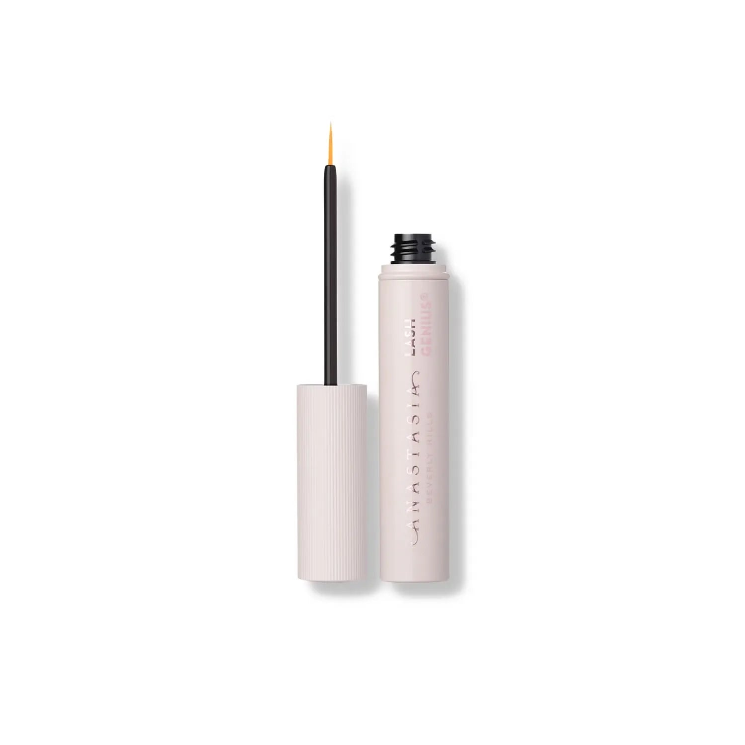 Anastasia Lash Genius Serum 3.5ml