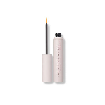 Anastasia Lash Genius Serum 3.5ml