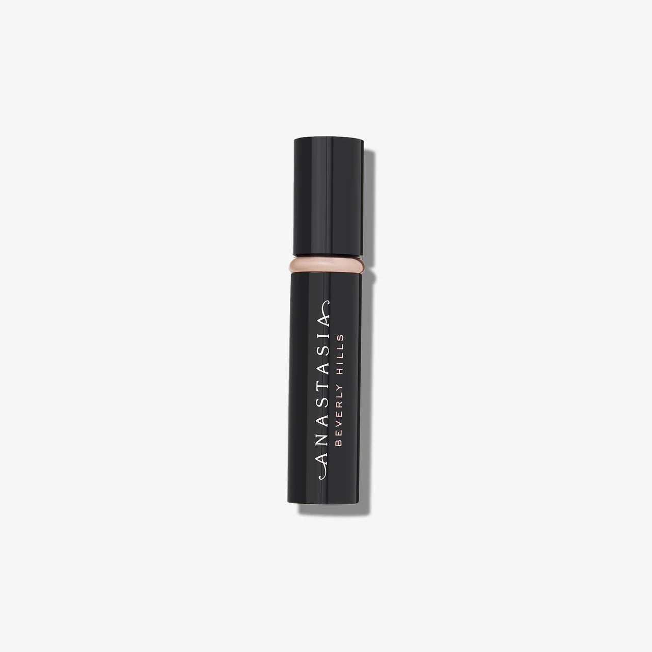 Anastasia Lash Sculp Lengthening & Volumizing Mascara Deluxe Size