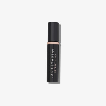 Anastasia Lash Sculp Lengthening & Volumizing Mascara Deluxe Size