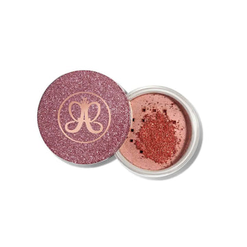 Anastasia Loose Highlighter - Peach Fizz