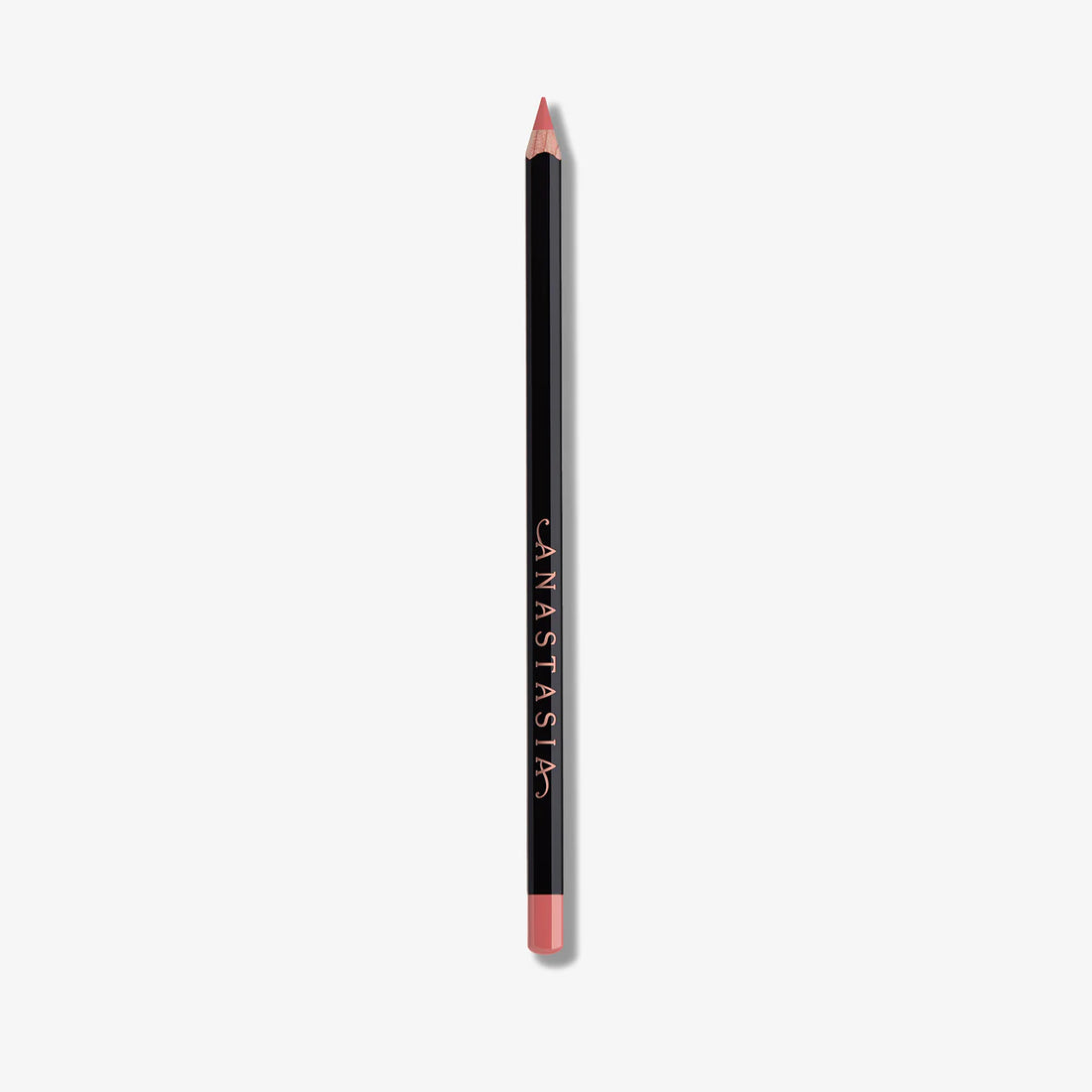 Anastasia Lip Liner
