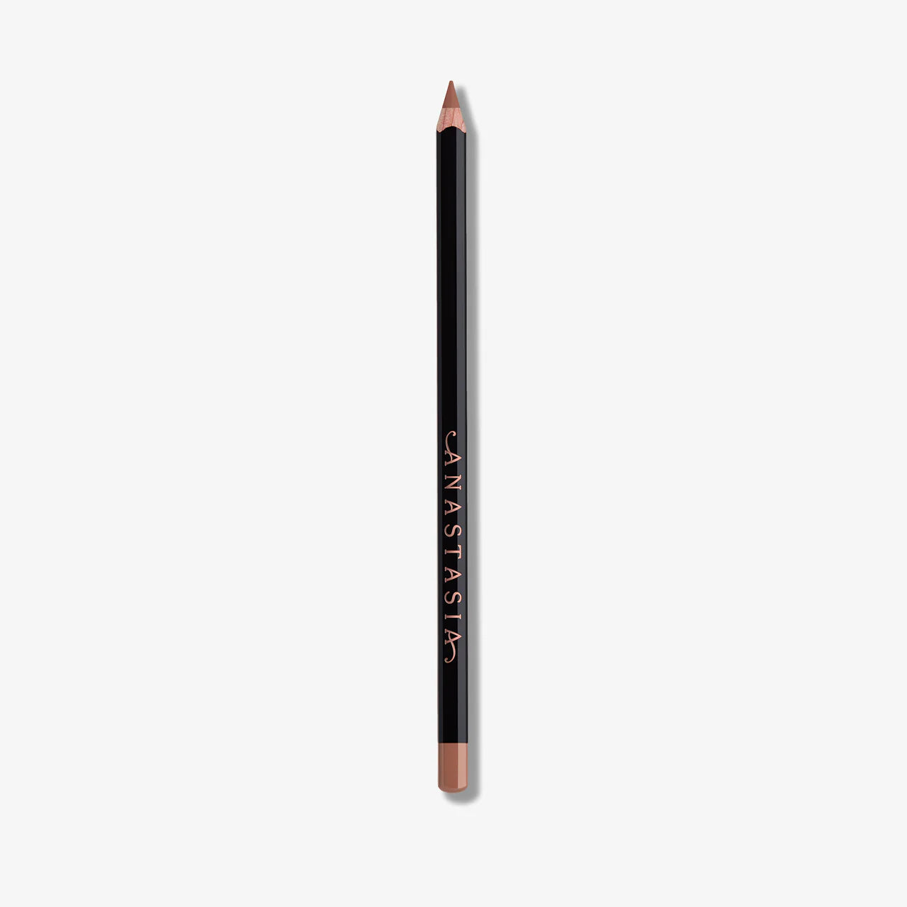 Anastasia Lip Liner