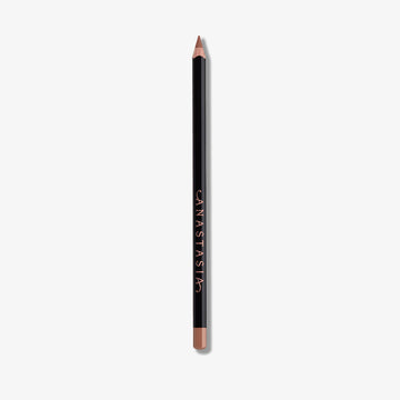 Anastasia Lip Liner