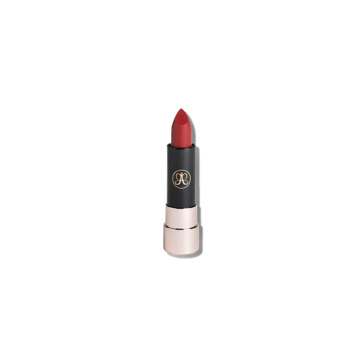 Anastasia Matte Lipstick