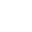 Belleza Activa logo