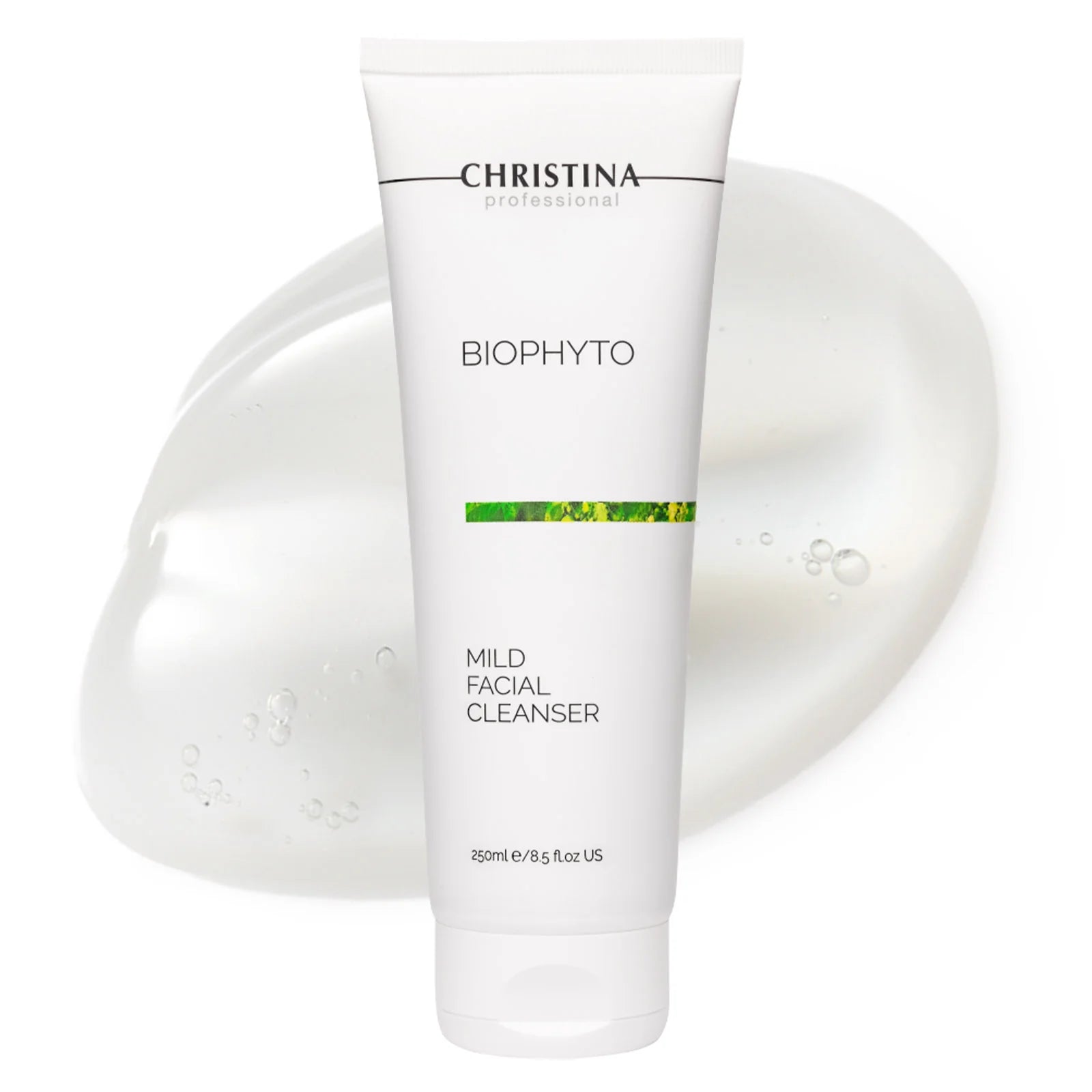 Bio Phyto-1 Mild Facial Cleanser 500