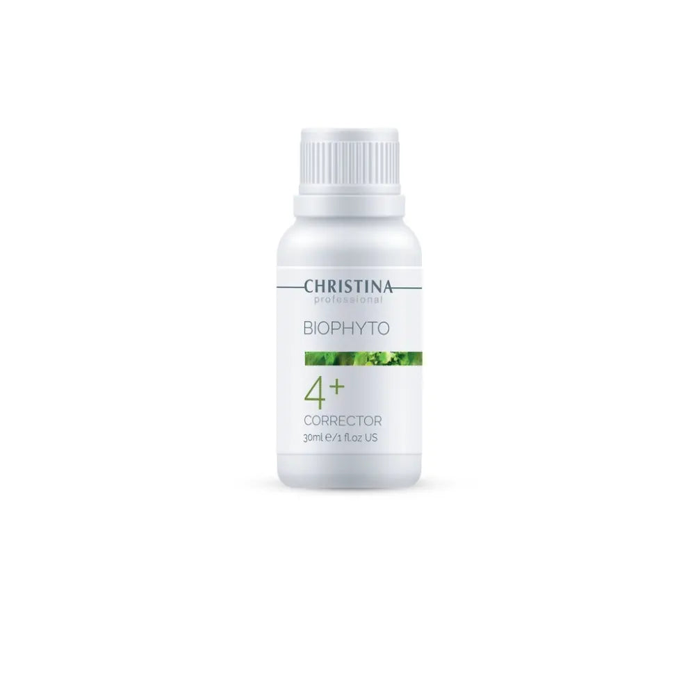 Bio Phyto-4c Spot Corrector 30