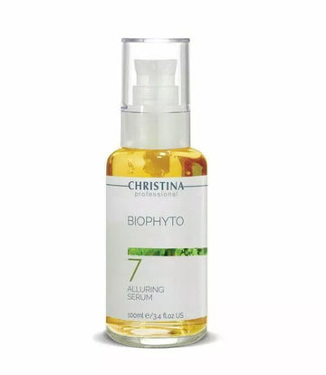 Bio Phyto-7 Alluring serum 100
