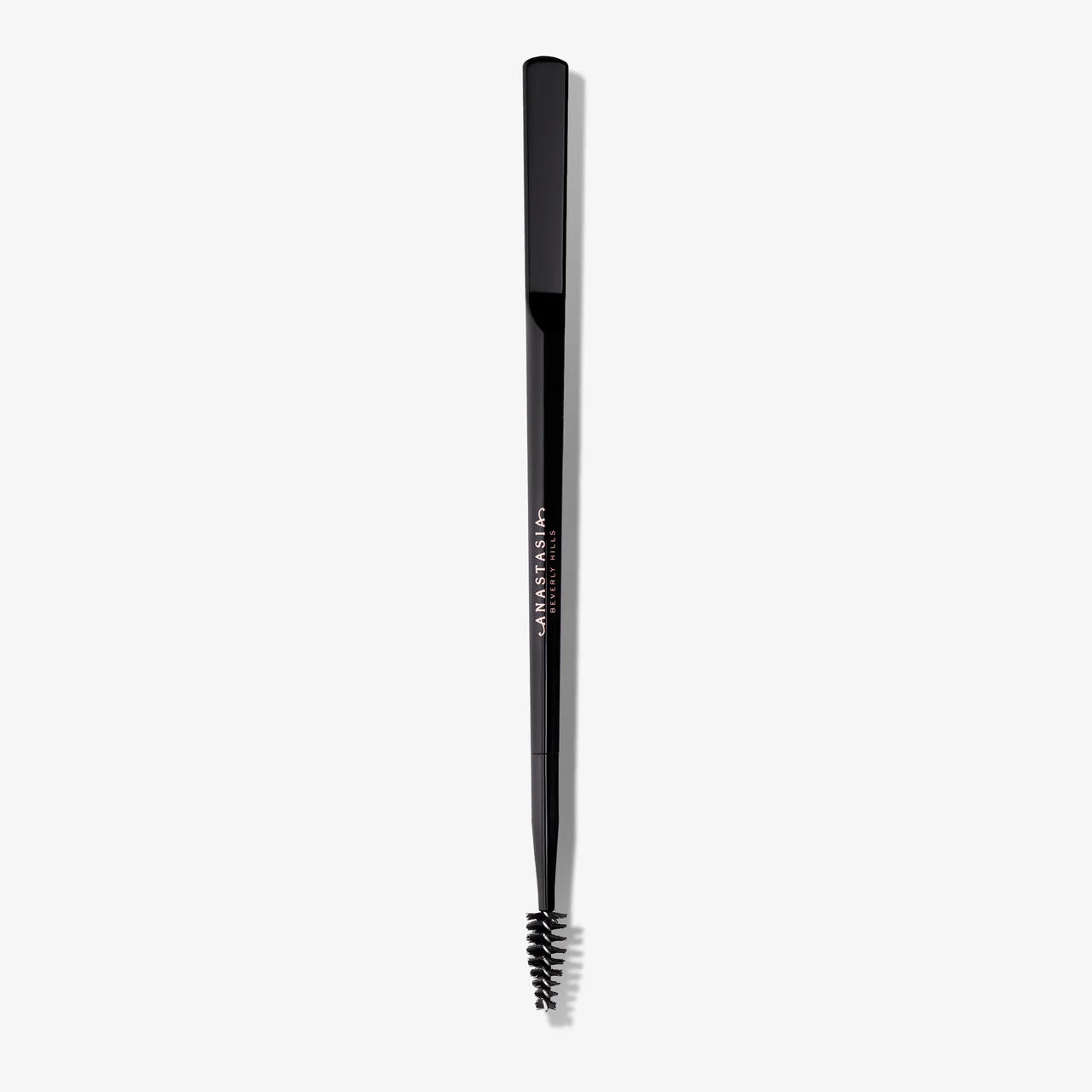 Brow Freeze Applicator