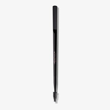Brow Freeze Applicator