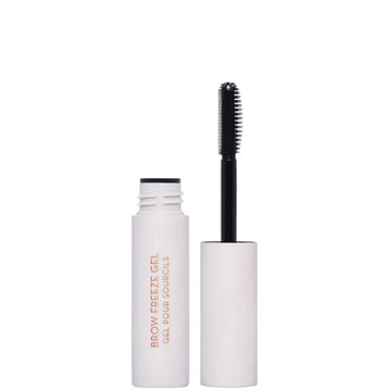 Brow Freeze Gel - Deluxe - FG