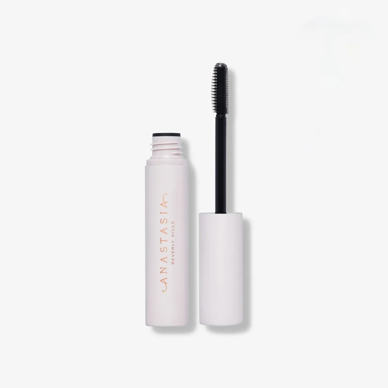 Brow Freeze Gel - FG