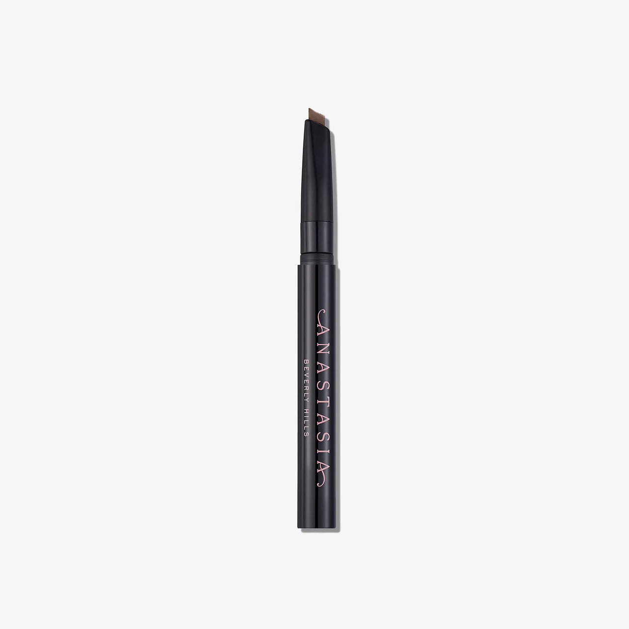 Brow Definer Deluxe
