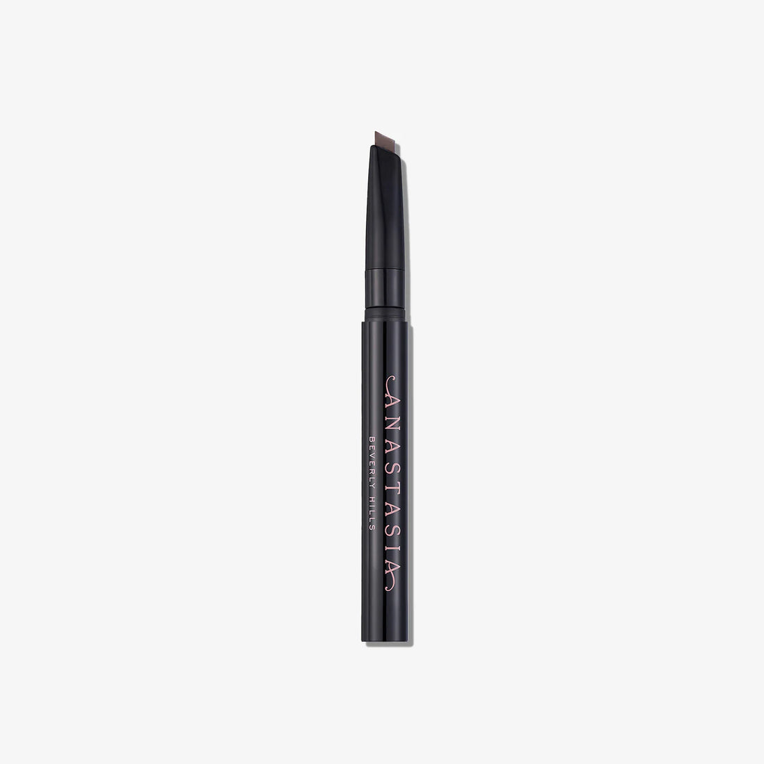 Brow Definer Deluxe