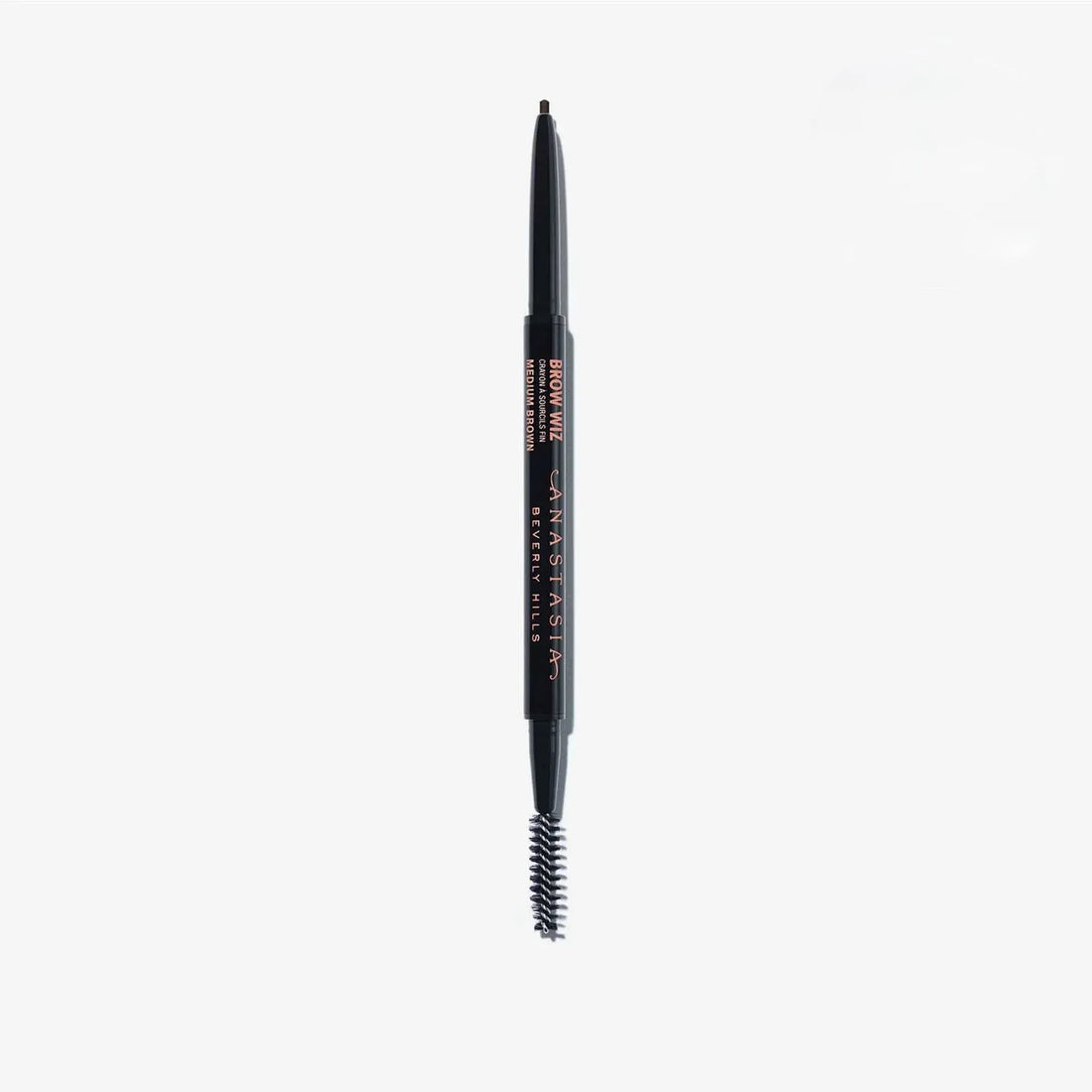 Brow Wiz