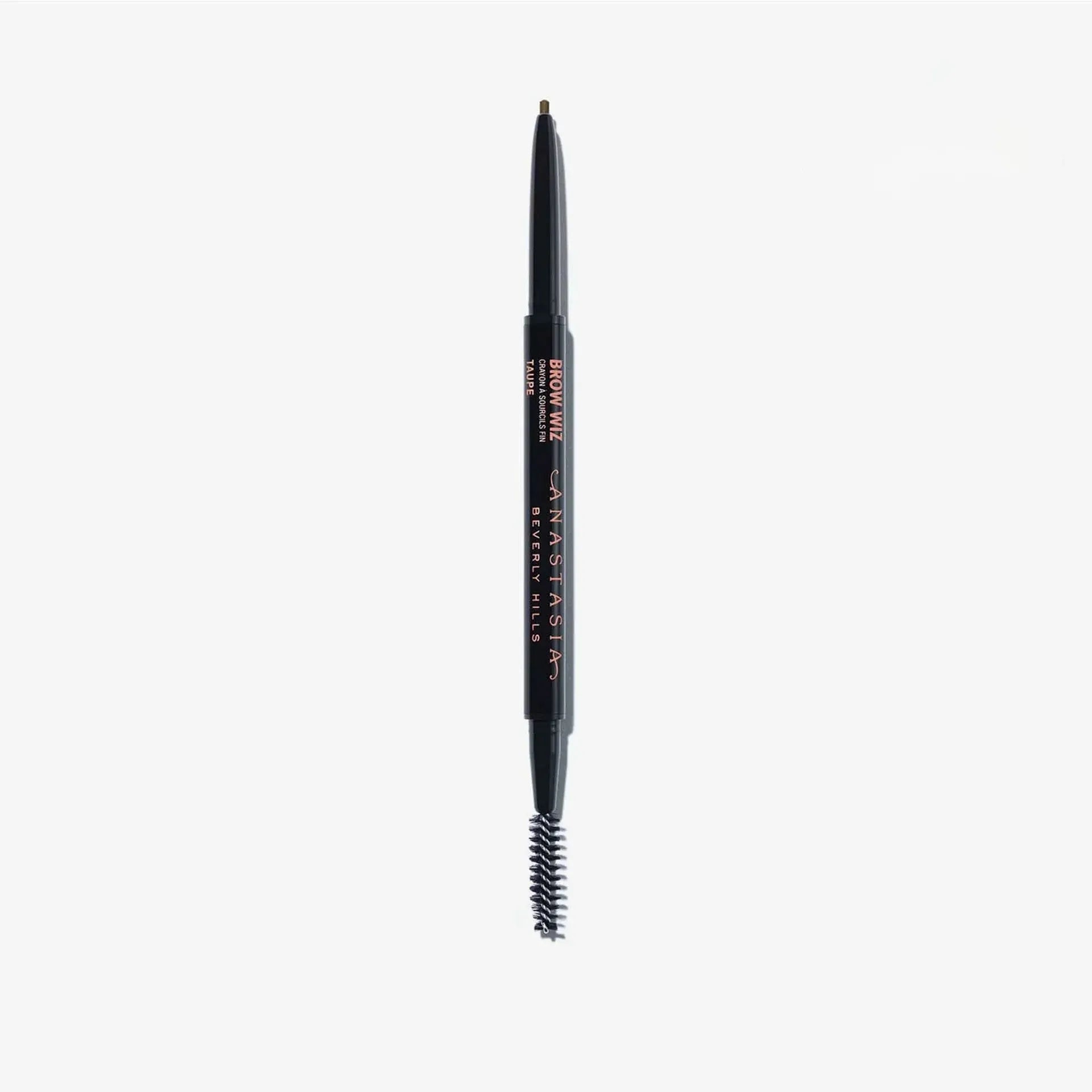 Brow Wiz