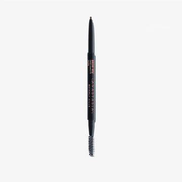 Brow Wiz