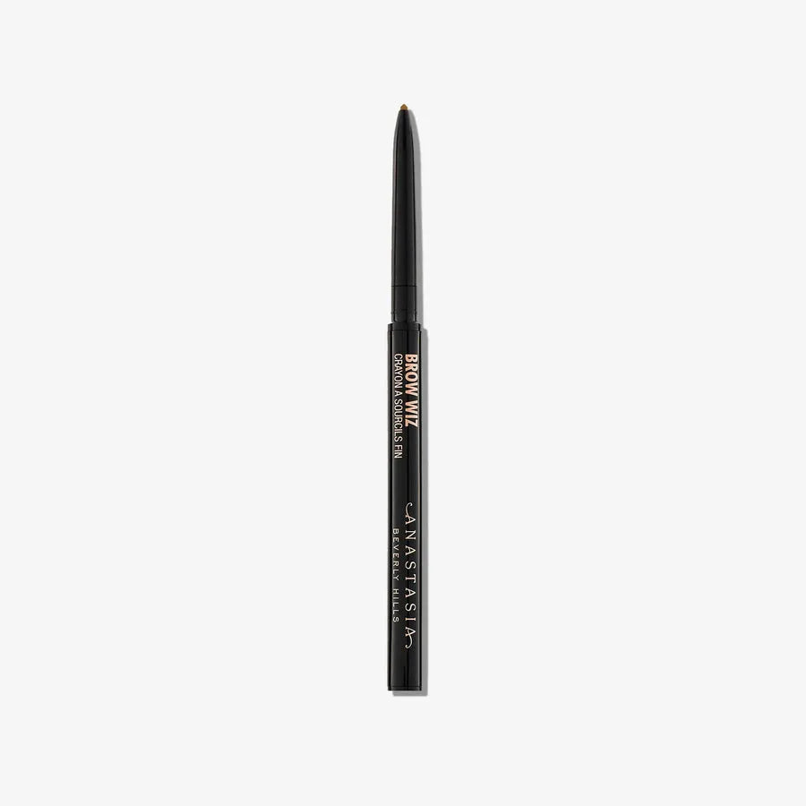 Brow Wiz Deluxe