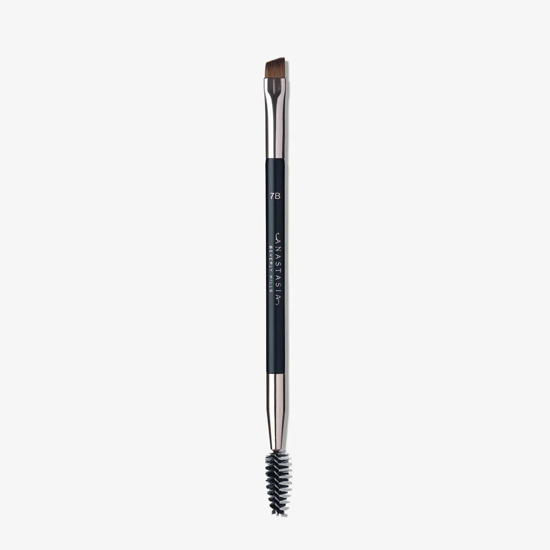 BRUSH