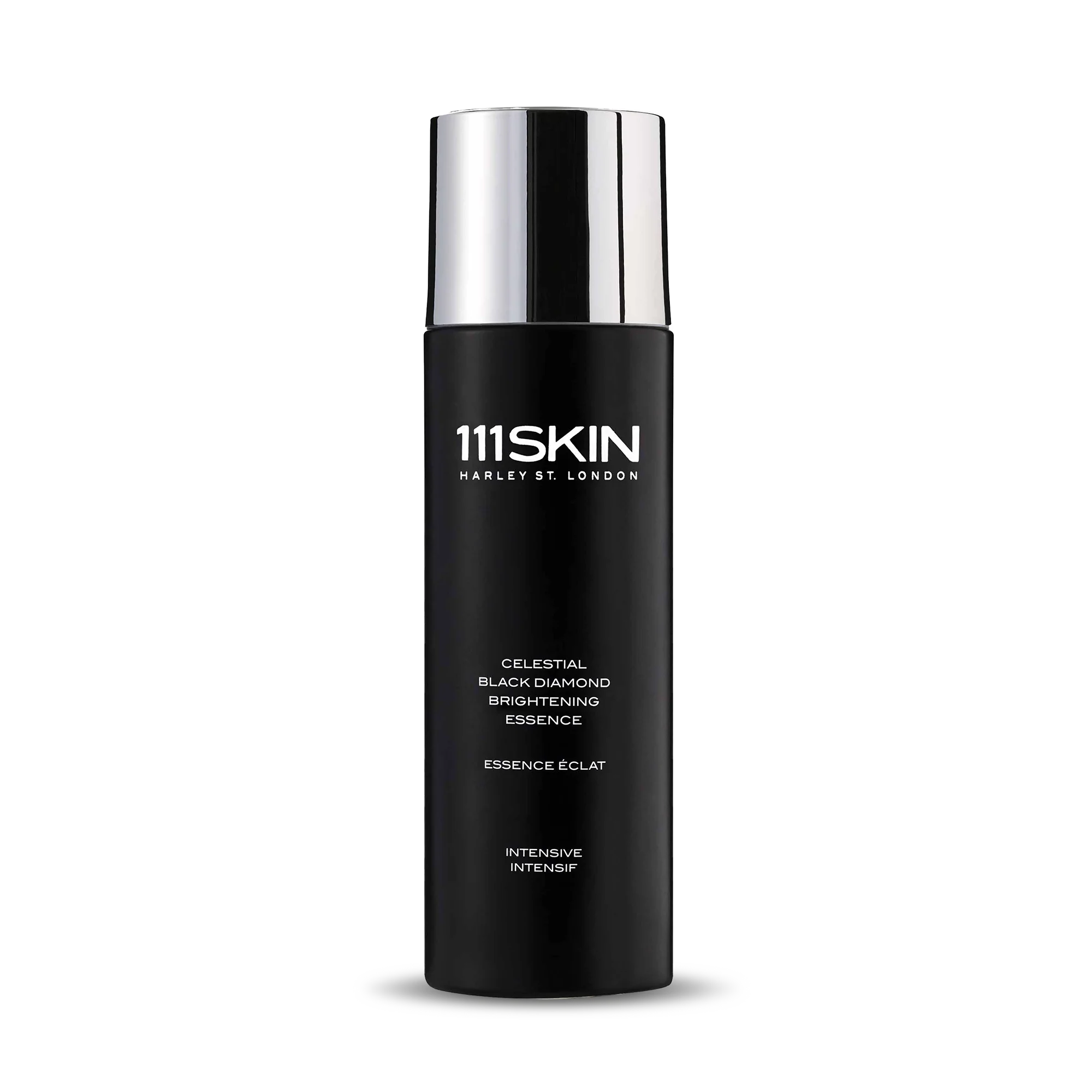 Celestial Black Diamond Brightening Essence (100 ml)