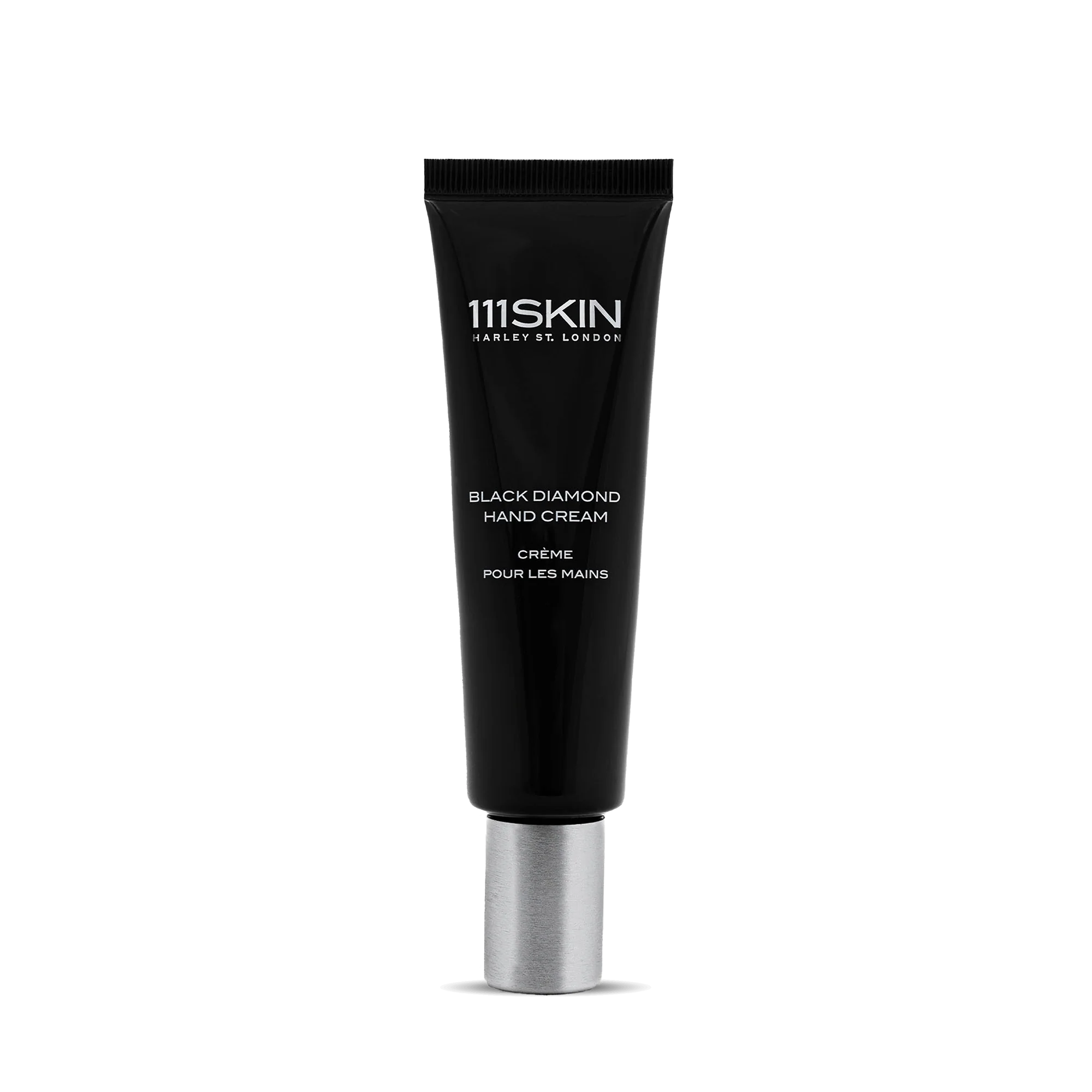Celestial Black Diamond Hand Cream (60 ml)