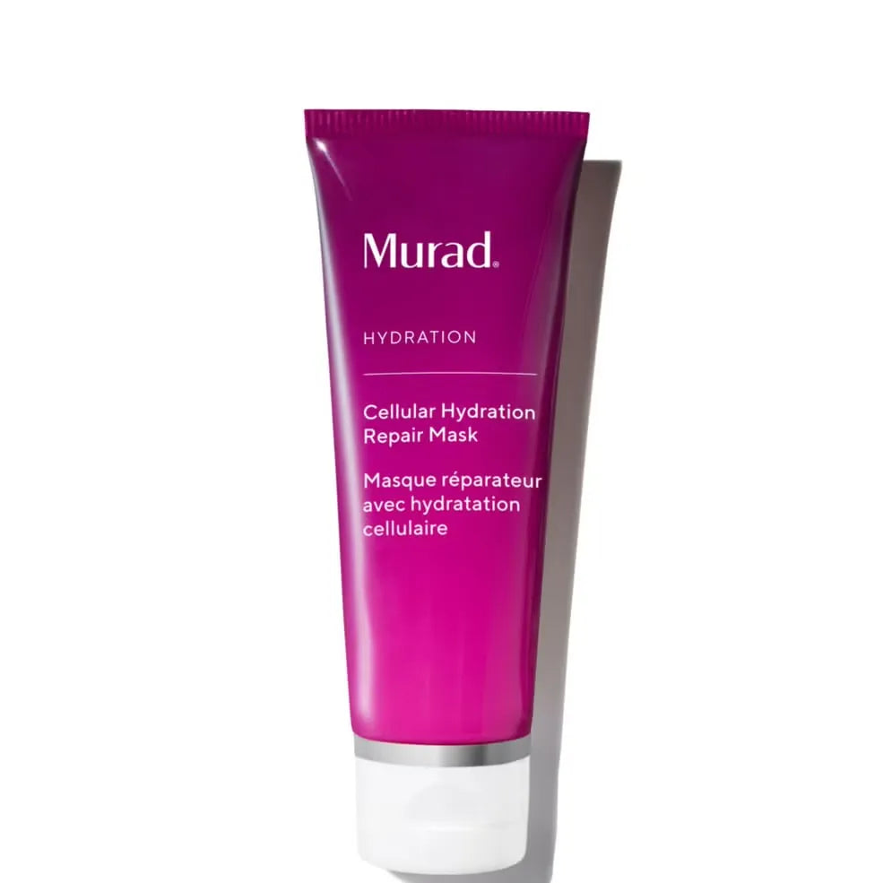 Cellular Hydration Repair Mask 80ml