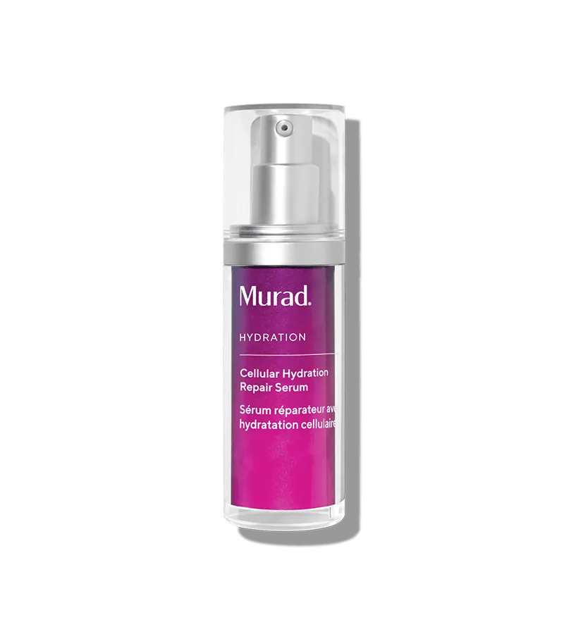 Cellular Hydration Repair Serum 30ml