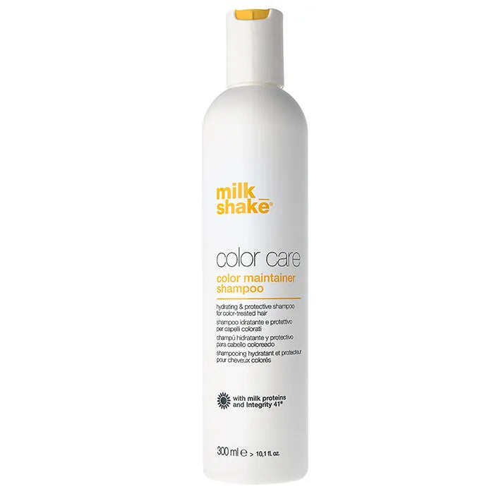 Champú Protector de Color - Colour Maintainer Shampoo 300ml
