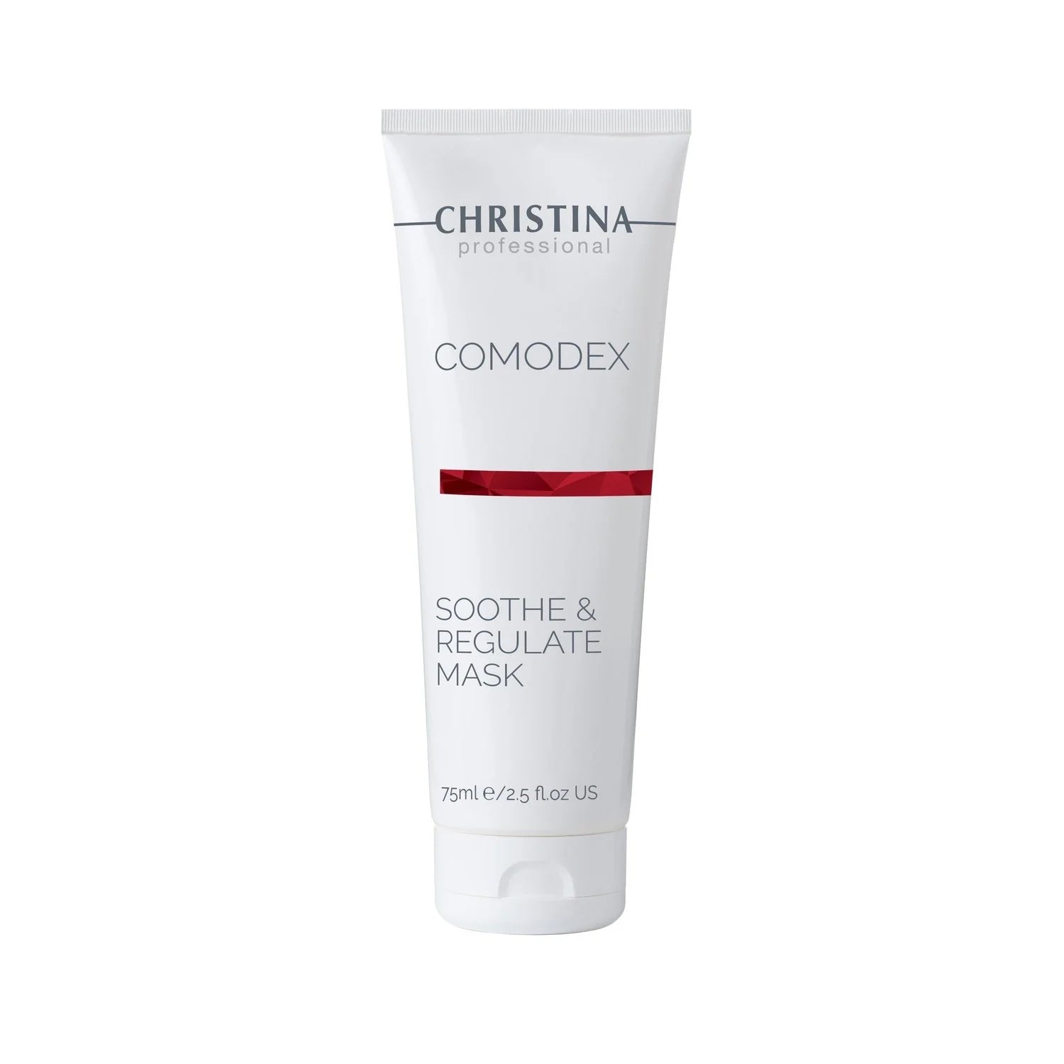 Comodex-2 Scrub&Smooth exfoliator 250