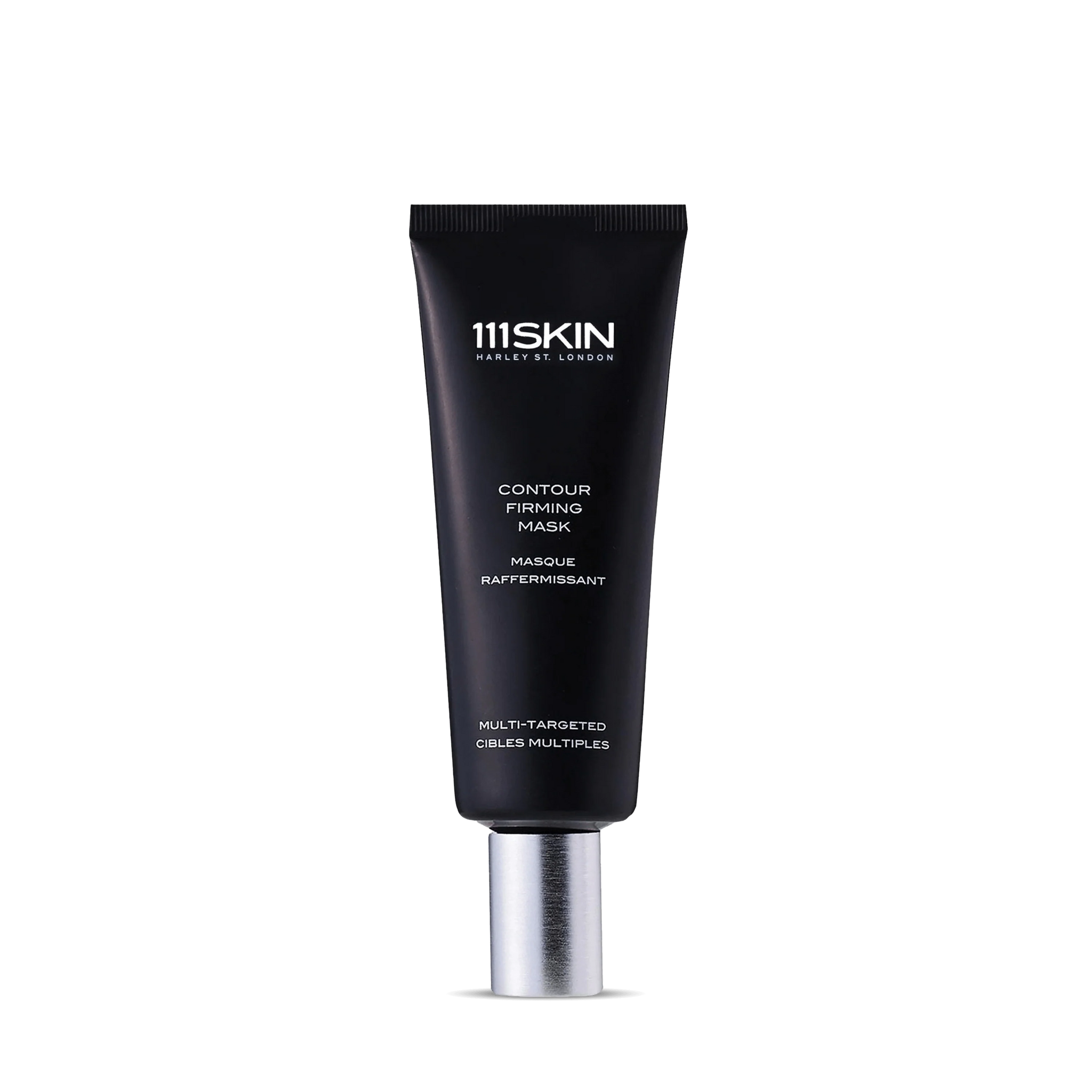 Contour Firming Mask (75 ml)